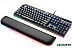 Клавиатура Oklick GMNG 999GK