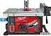 Станок Milwaukee M18 FUEL M18FTS210-0 4933464722 (без АКБ) Станок Milwaukee M18 FUEL M18FTS210-0 4933464722 (без АКБ)