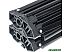 Трипод Falcon Eyes FlatStand 2000BAC