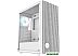 Корпус Ocypus Gamma C70 WH ARGB
