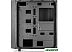 Корпус DeepCool E-Shield DP-ATX-E-SHIELD