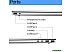 Ноутбук HP Pavilion 16-ag0008ny B90TJEA