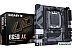 Материнская плата Gigabyte B650I AX (rev. 1.1)