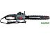 Электрическая пила Profipower PEC-2200