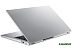 Ноутбук Acer Extensa 15 EX215-34-34Z7 NX.EHTCD.004 Ноутбук Acer Extensa 15 EX215-34-34Z7 NX.EHTCD.004