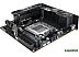 Материнская плата ASUS ROG Strix X870-I Gaming WiFi