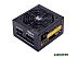 Блок питания Super Flower Leadex III Gold 750W SF-750F14HG