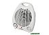 Тепловентилятор Ergolux ELX-FH01-C01