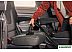 Пылесос Karcher SE 5 1.081-230.0