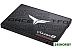 SSD Team T-Force Vulcan Z 512GB T253TZ512G0C101