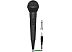 Проводной микрофон Behringer BC110