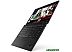 Ноутбук Lenovo ThinkPad X1 Carbon Gen 11 21HNA06GCD