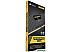 Оперативная память Corsair Vengeance LPX 2x32ГБ DDR4 3200 МГц CMK64GX4M2E3200C16