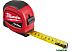 Рулетка Milwaukee 48227726