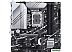 Материнская плата ASUS Prime Z790M-PLUS