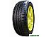 Автомобильные шины Viatti Bosco A/T V-237 215/55R17 94V