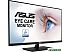 Монитор ASUS VP32AQ