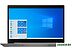 Ноутбук Lenovo IdeaPad L3 15ITL6 82HL009PRE