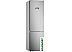 Холодильник Bosch KGN39VL25R