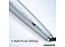 Выпрямитель BaByliss Hydro-Fusion ST573E