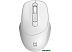 Мышь Defender Feam MM-296 (белый)