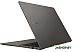Ноутбук Samsung Galaxy Book3 Pro NP944XFG-KC1IT