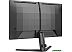 Игровой монитор Philips Evnia 24M2N3200S/00
