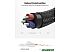 Кабель UGREEN AV112 50363 Black