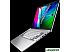 Ноутбук ASUS Vivobook Pro 14X OLED M7400QE-KM118 Ноутбук ASUS Vivobook Pro 14X OLED M7400QE-KM118
