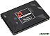 SSD AMD Radeon R5 512GB R5SL512G
