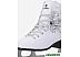 Коньки Nordway FAB5T3VS2D 116917-00 (р. 36, белый)