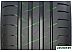 Автомобильные шины Nokian Hakka Black 2 255/45R18 103Y