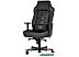 Кресло DXRacer OH/CE120/N