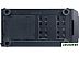 Корпус 1stPlayer FIREBASE XP-E XP-E-4F1 Black
