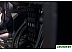 Оперативная память Kingston FURY Renegade 8ГБ DDR4 3200МГц KF432C16RB2/8