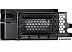 Видеокарта Palit GeForce RTX 5090 GameRock NE75090019R5-GB2020G