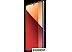 Смартфон Xiaomi Redmi Note 13 Pro 4G 12GB/512GB с NFC международная версия (лавандовый) Смартфон Xiaomi Redmi Note 13 Pro 4G 12GB/512GB с NFC международная версия (лавандовый)