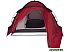 Палатка Husky Fighter 3-4 (красный)