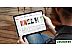 Планшет Blackview Tab 16 (сумеречный синий)