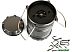 Фонарь Camelion LED56321