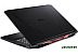 Игровой ноутбук Acer Nitro 5 AMD AN517-41-R7BF NH.QBHEP.00B