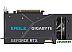 Видеокарта Gigabyte GeForce RTX 3060 Ti Eagle 8G GV-N306TEAGLE-8GD (rev. 2.0)