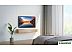 Телевизор Xiaomi TV A 55