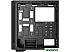 Корпус DeepCool Matrexx 55 V3 ADD-RGB DP-ATX-MATREXX55V3-AR