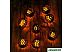 Гирлянда Uniel Fire Balls USL-S-120/PM2000 UL-00007866 Гирлянда Uniel Fire Balls USL-S-120/PM2000 UL-00007866