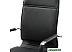 Кресло Brabix Cube EX-523 (черный) Кресло Brabix Cube EX-523 (черный)