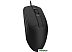 Мышь A4Tech OP-335S