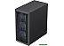 Корпус GameMax F45 BK (черный) Корпус GameMax F45 BK (черный)