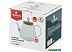 Заварочный чайник Agness Kristall 889-115 Заварочный чайник Agness Kristall 889-115