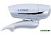 Фен Endever AURORA 450